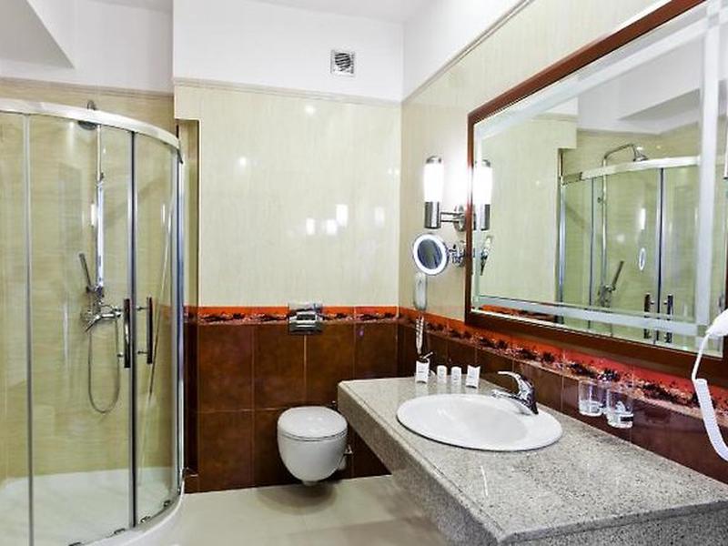 95D127AD05DB7C2731C267272CD7E4DD