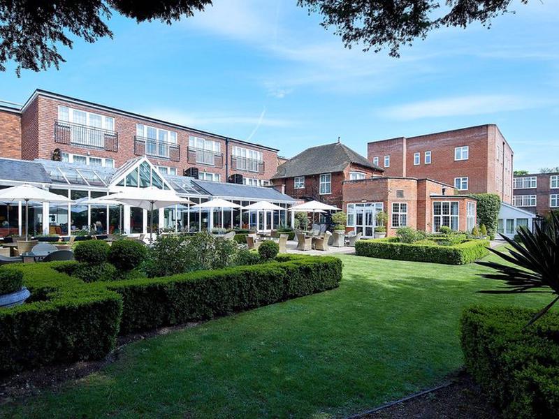 6D34D23E44470B5A76715E7CE038974C