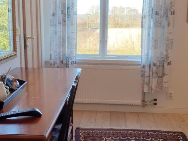 D5AFE45A3AAE1E2009B095F212B64A8D