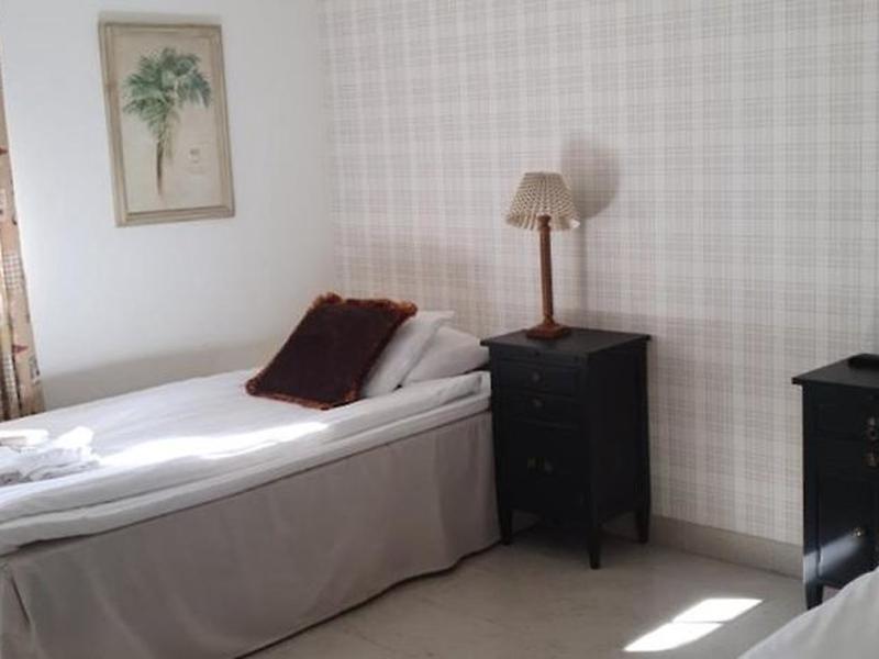 92D3BB2B900599D1887B8AC714B05A95