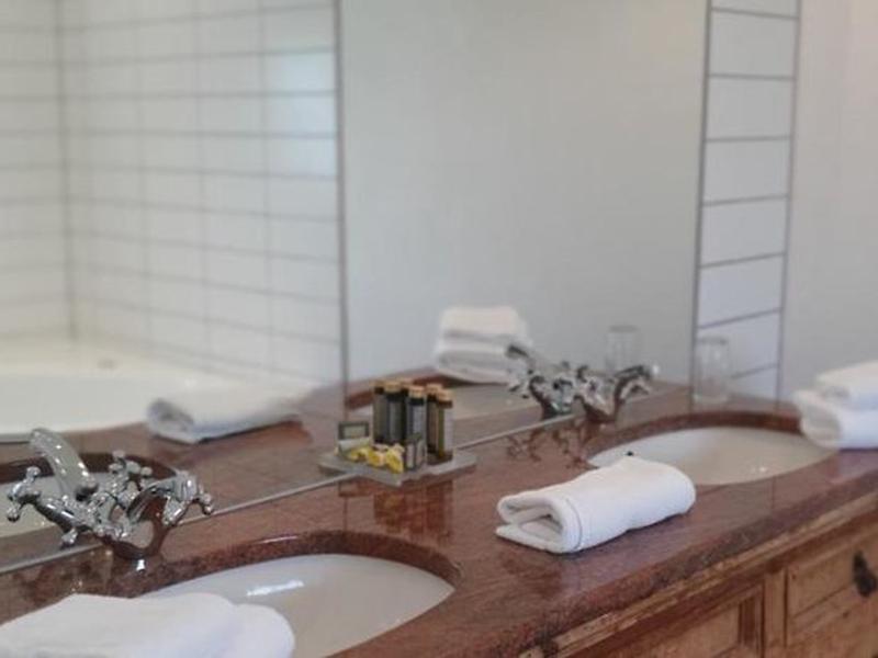 EB27F3755ED2158FFC9F48AC43EBD873