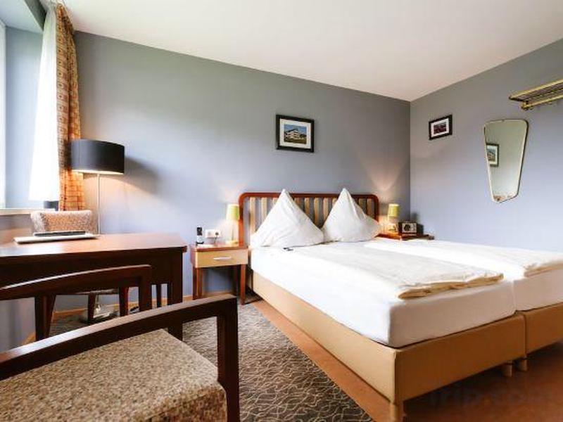 80CC8BB806466D3EB8042D0C1FBFCE80