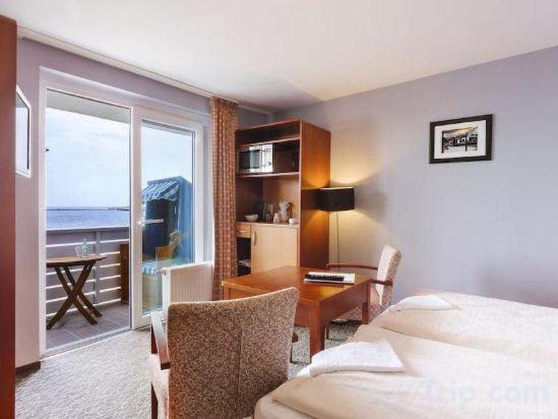 45EBA87AD15E45A68720FFCB9E4711B4