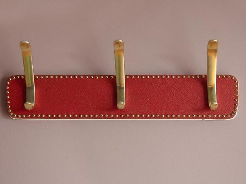 E07CC92C2DAF0AA859DA677C42B5B7B3