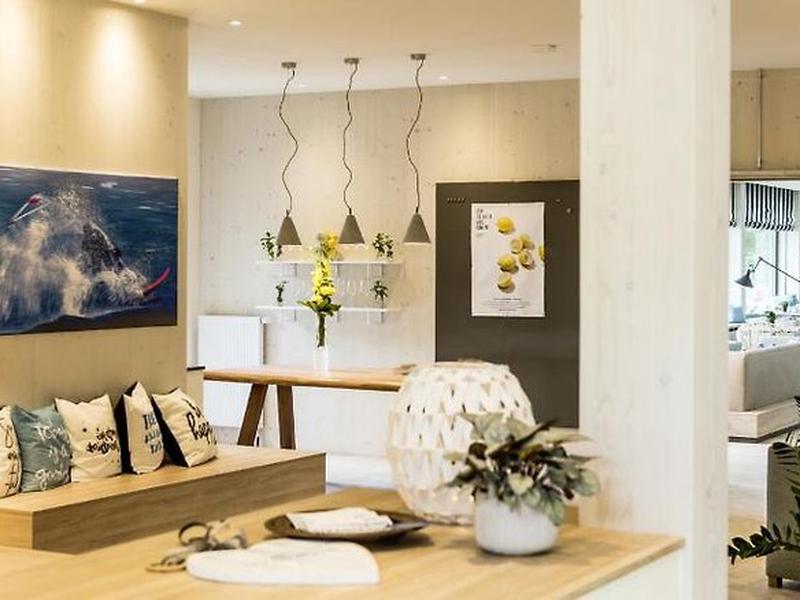 4BA195AA217FDB3FF4CA25AD95FF1128