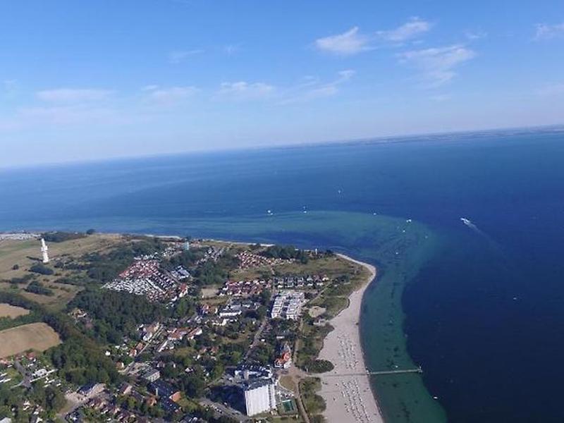 09C84D030F2295DBAC67F2A8310F32DB