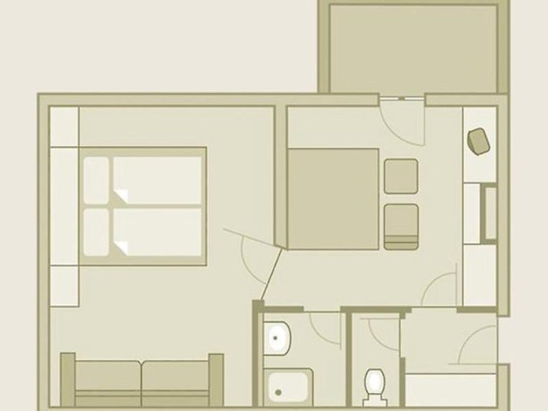 54FC2616CBD5C7D88E49F2CB067B7435