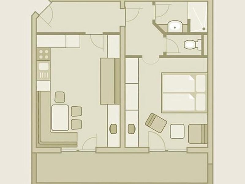 A467FE885B7BE00E8DAD183813FAE30A