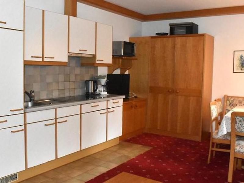 6E4D1766207195476B483011BB855D24