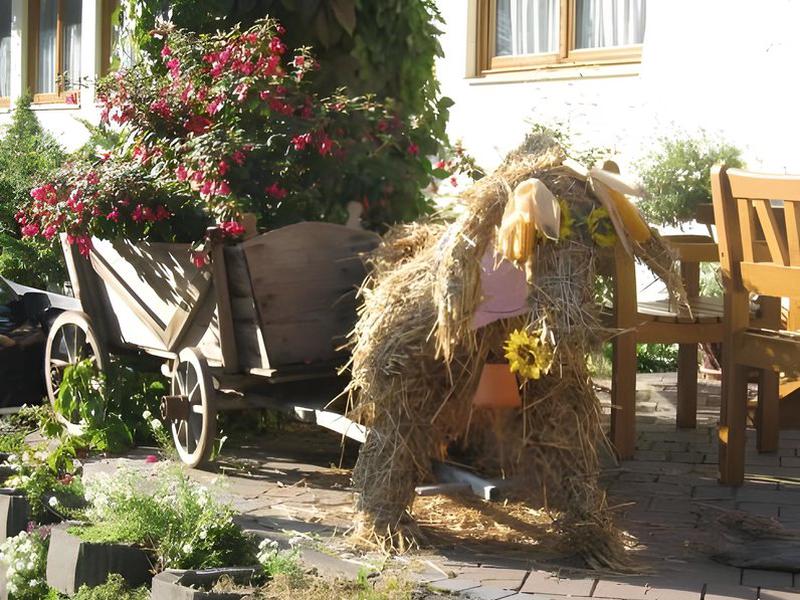 5E1938529C8457ED3A7B047B86557B1A