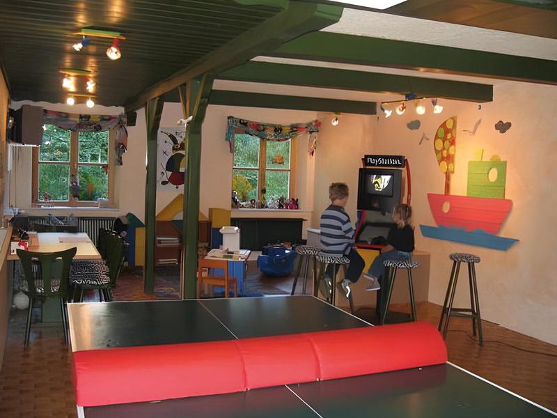 935000118D9E9F02C6044954E6BC2000