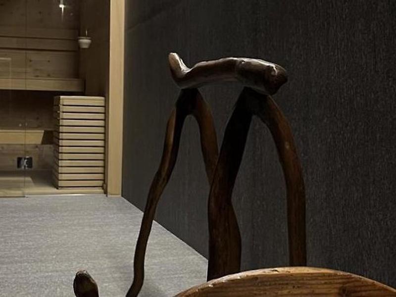 95FBA3F36E71538476105A4B091936EE