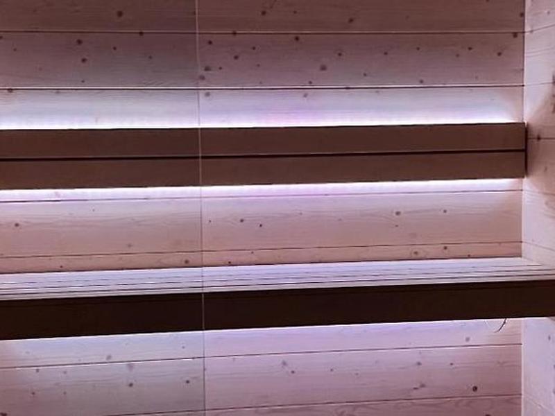 2A6AC596511F3745B47E7070E97472E5