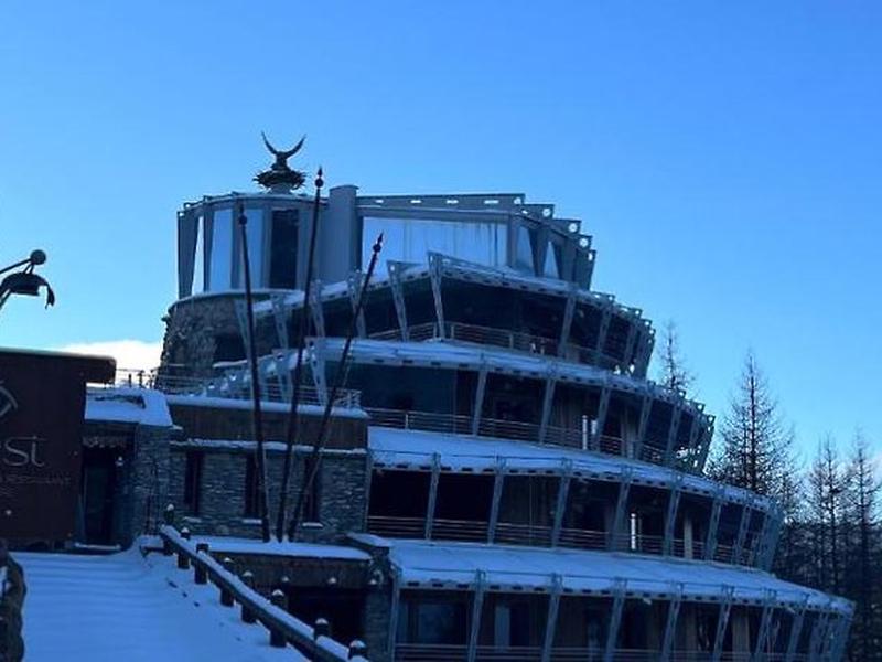 1D6016A0BB5F81BA6C67288F501BADC1