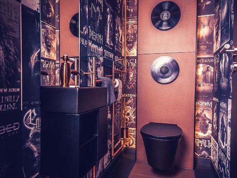 761EEDAE40B72FDB42A9B01AAB41FED2