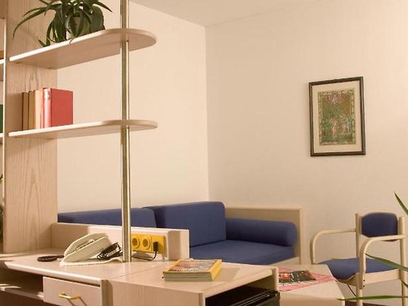 E269F341F95CC77DF613CF795905CC91