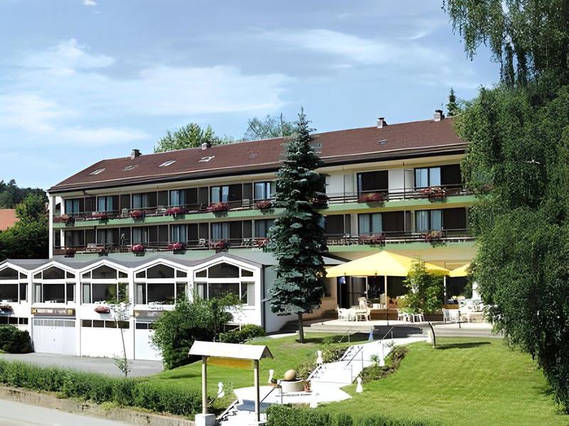 E754E002369BA400D7818F3BE616BB9A