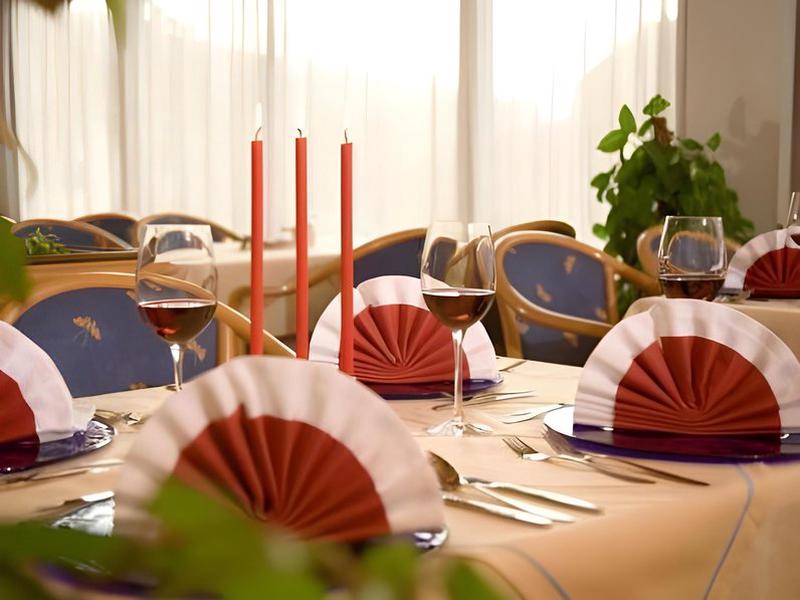 B602D72EC52A4B3FF9C8FB7DDA65D58A