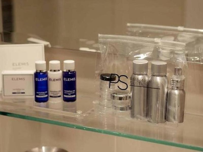 26EDA3C758997D0D83A75091E708EE8E