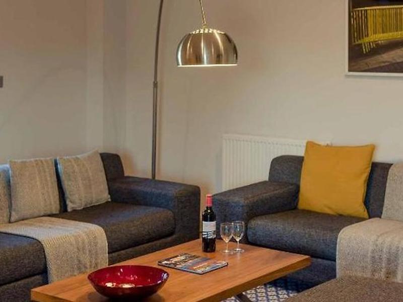 E417B30A0E39BD14CB7D3414A4EA847D