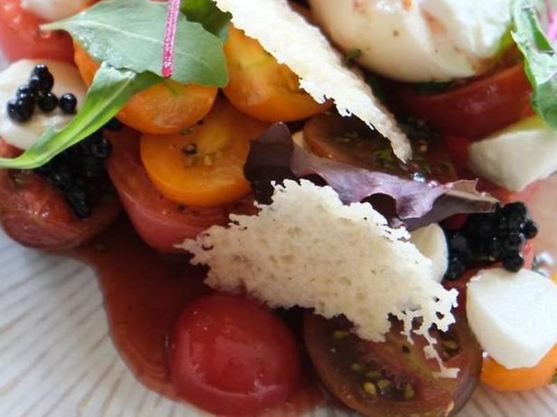 3871F069FB96E85DB9245377936733D5