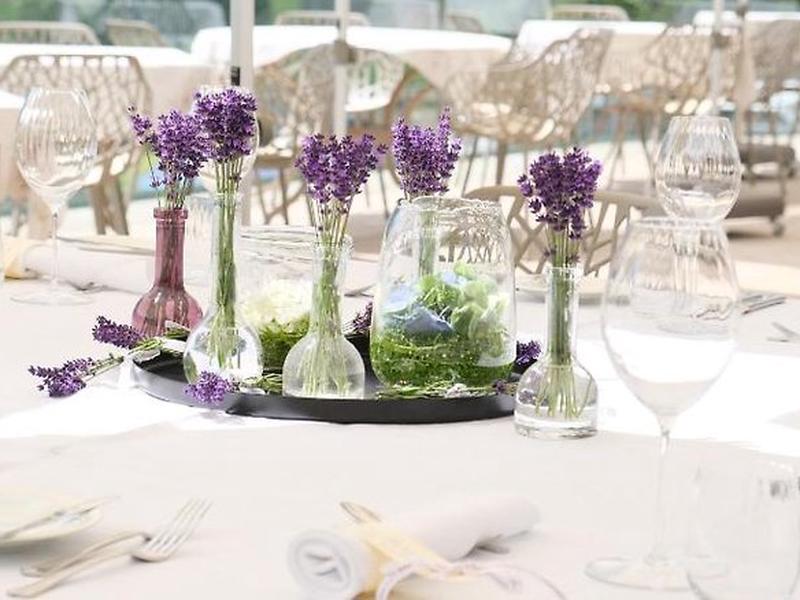 1463CBA81F7096D0E1A2B9F666645D77