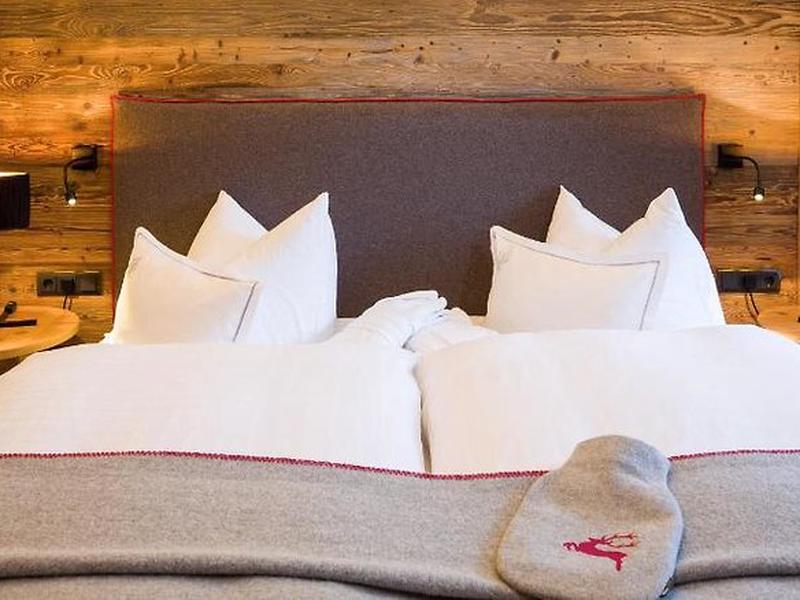 545D7AAF01C55543D26D7968E8D1864A