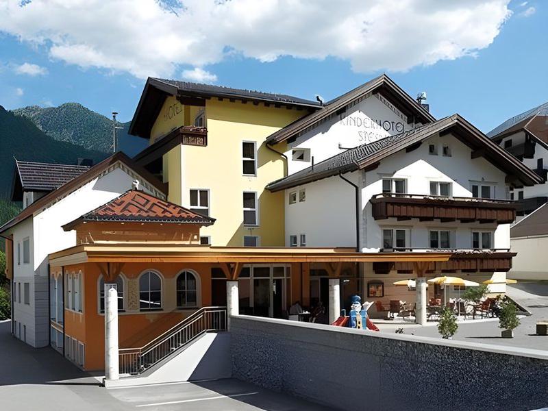 A86817486208E172A4F1F71E3B5A9017