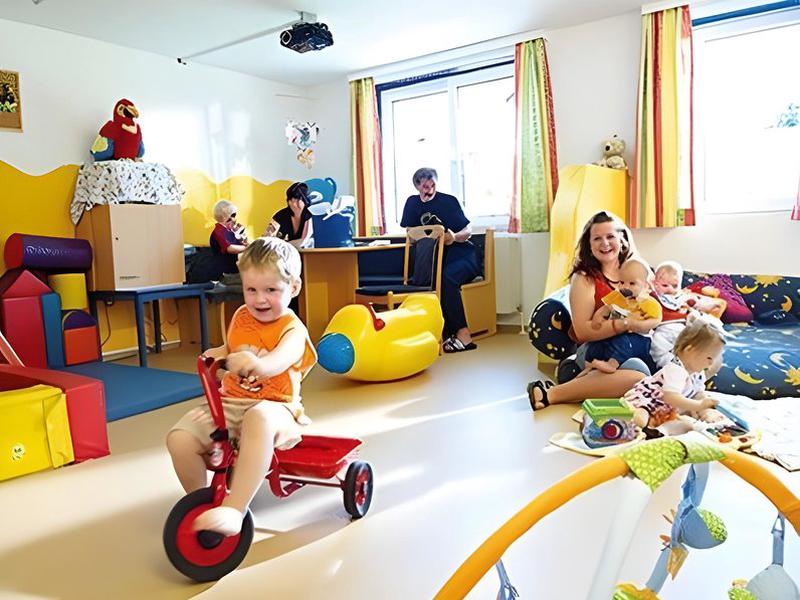 4923A3F7E6D7DD2902FF99CD18A246FC