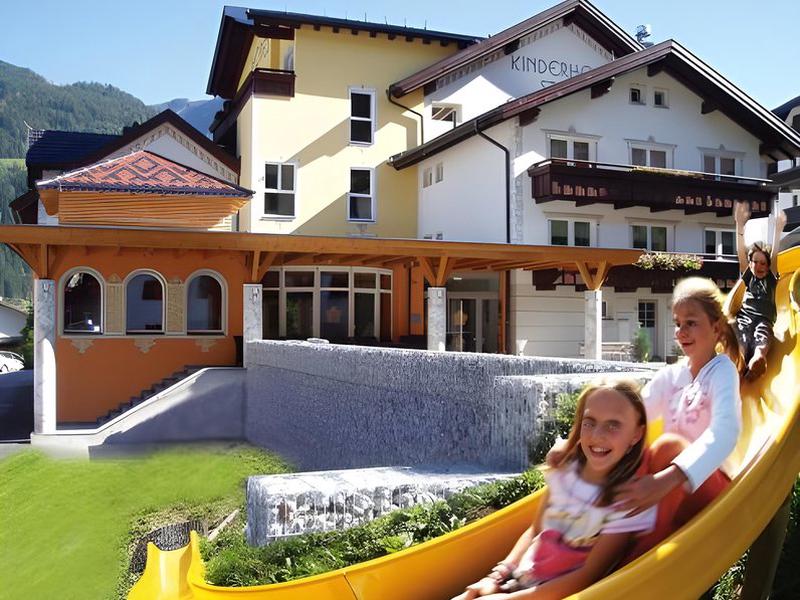 B834923663C583916088F7BF8604E34F