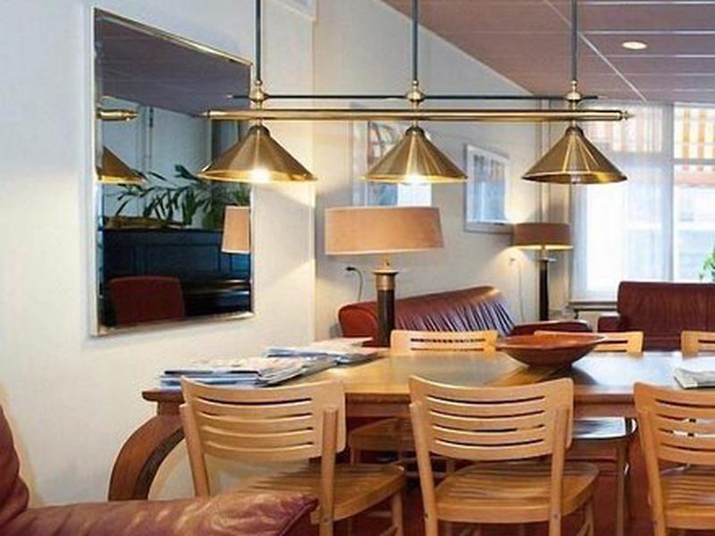 CBA9B18E7480268BB81048F42460361A