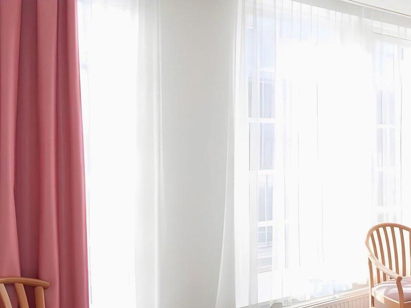 5A63A0E60411E838291879448B7B1A29