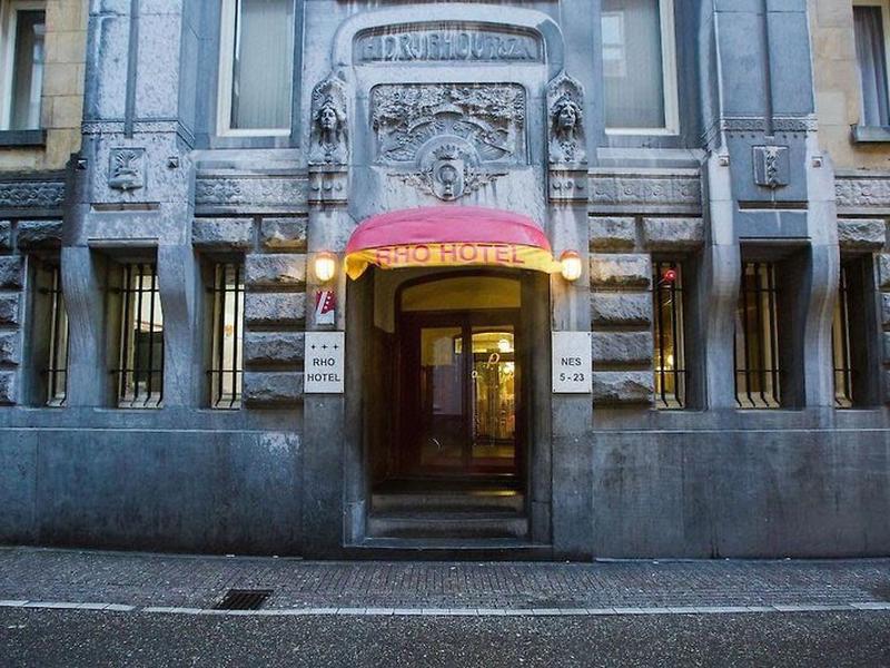 F6E5DB47943603E16A2CA63CA51650E0