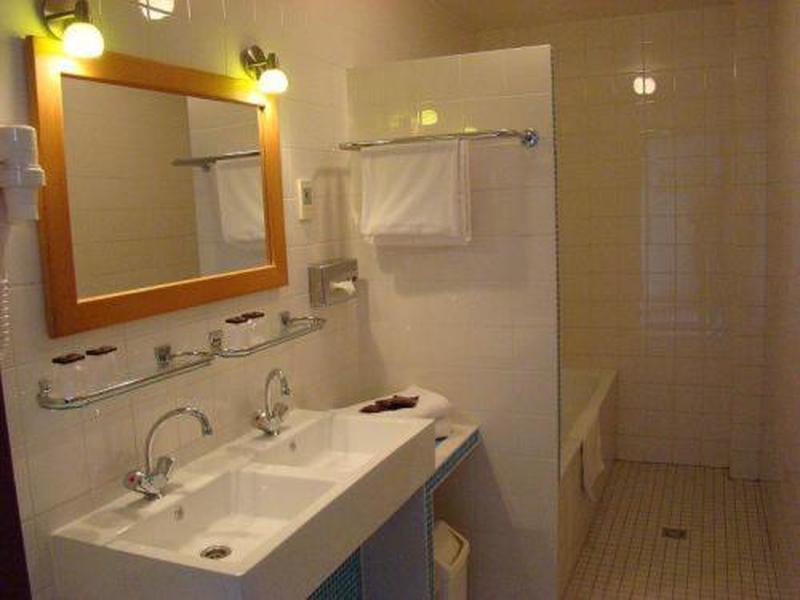 0AA163D87D6C6D6F0D21EDC6CA36DBA1