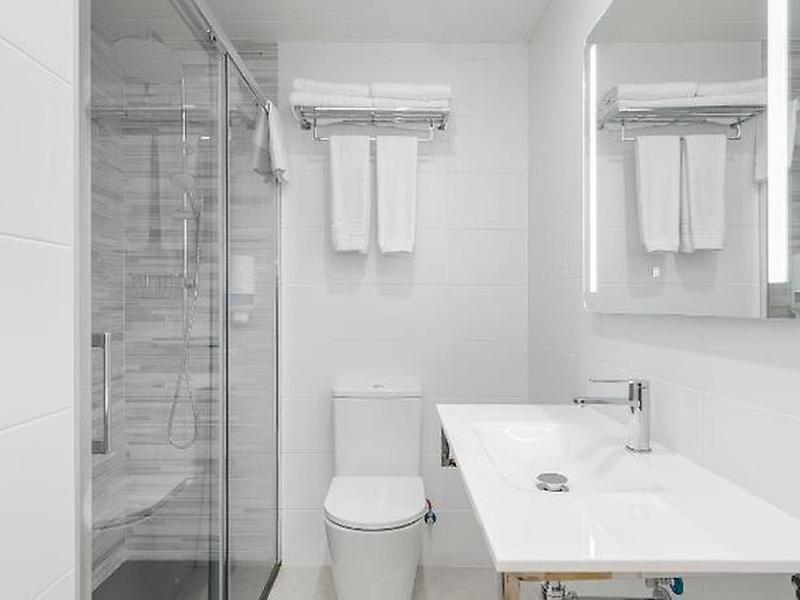 E81F8D1C4720F6BAC499B09A3FC3CD14