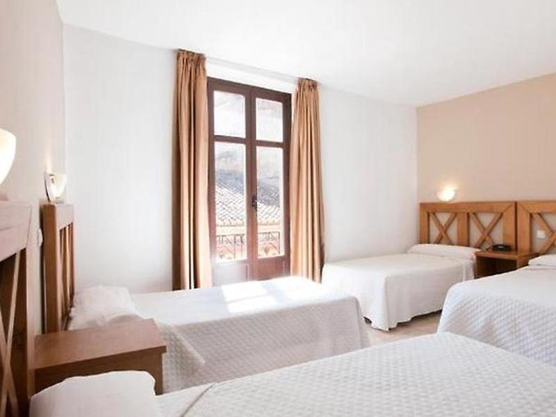 D59971B08E8FE4B3A6647FCEE047D619