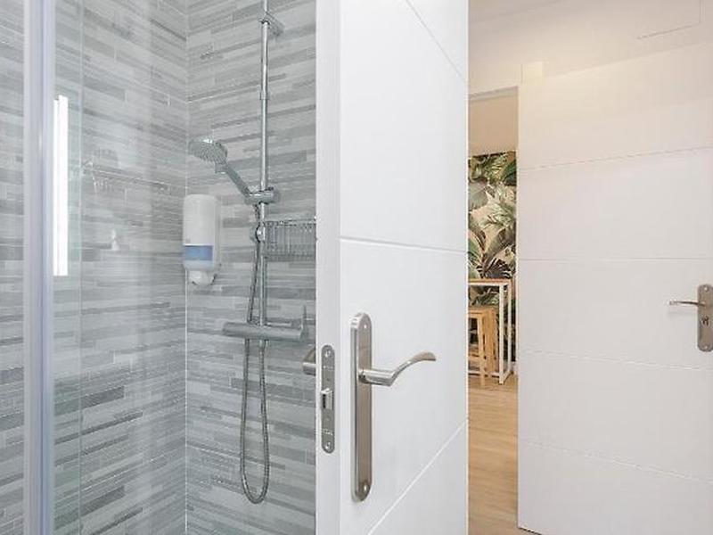 1AF3C152B16B44F097563768D51B233B