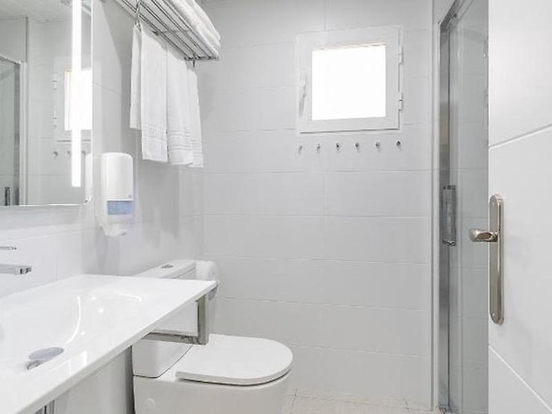 6171293229E2CD211A358035ADB0A3E9