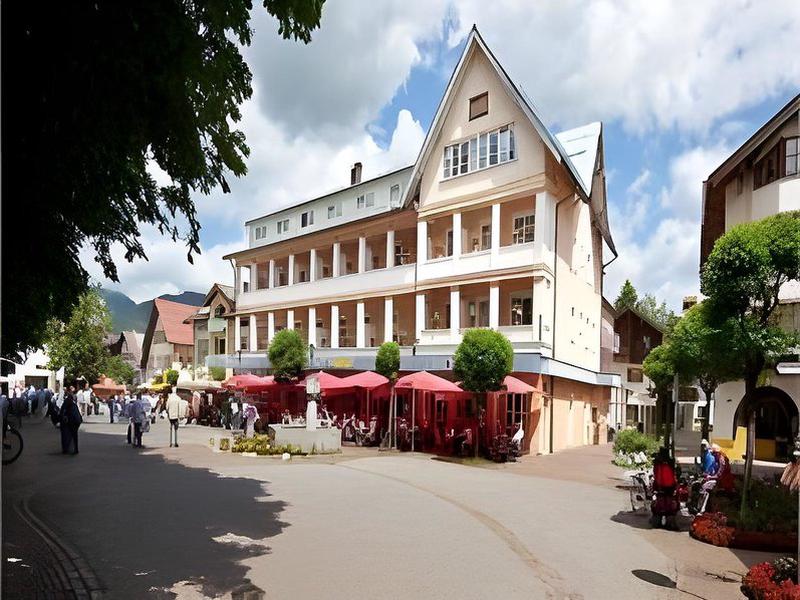 C877A217012187199D05A93AACAEBA01