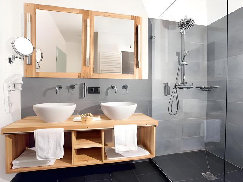 C69BDD9AAE8FA74C38117B989D850D0A