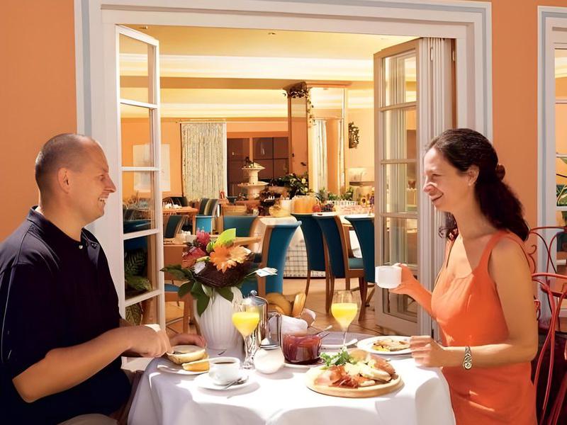 B9044A8168FA65D9B34884887300107F