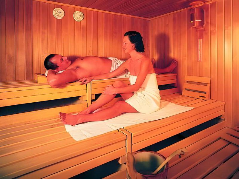 7CD3B137547E2A001056C184A1B17027