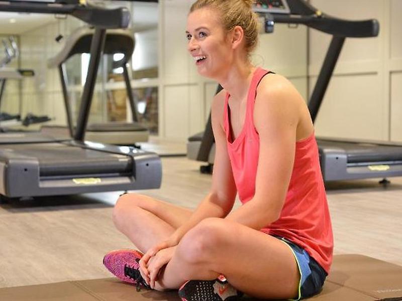 70F6FE9574E211C4ECECD25FF822E0C2