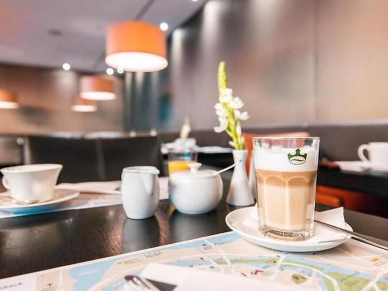 421FB177C837CF091272FD39466594FA