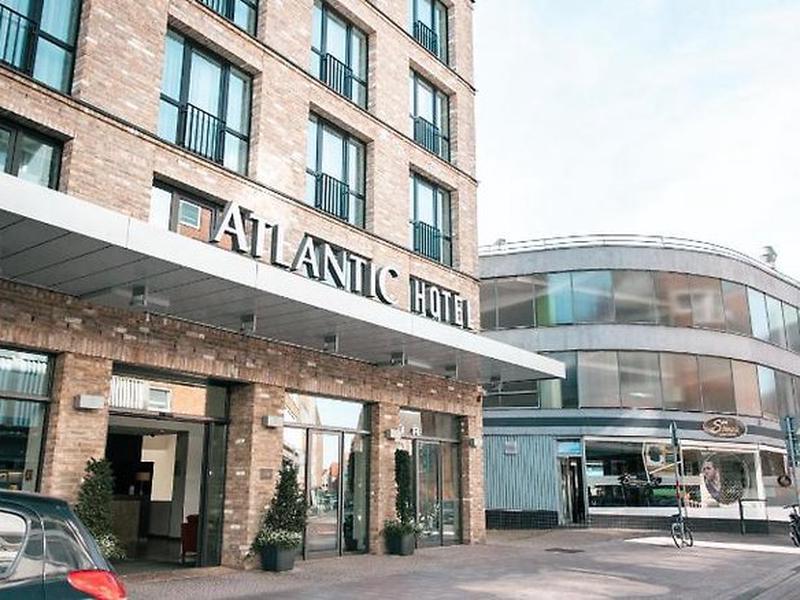 27075934E0D92C74C8DDD484DF76AC4F