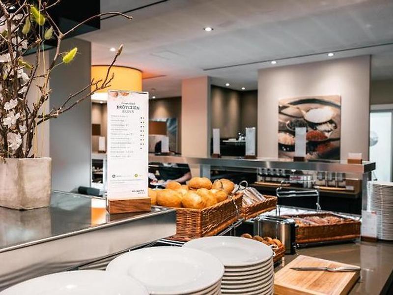 0B2E6B7DA4E14F7DDFFF56CBE42A6C6E