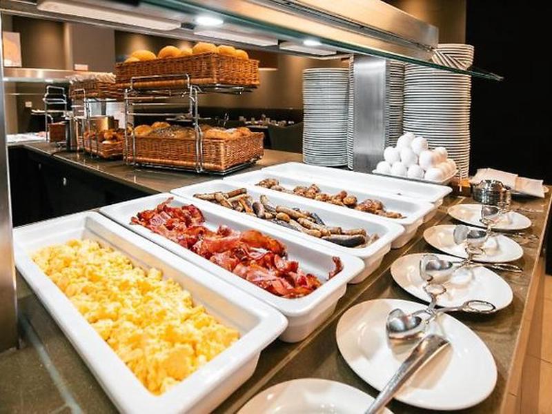 392F67BF38995EA07DB61534D299C68F