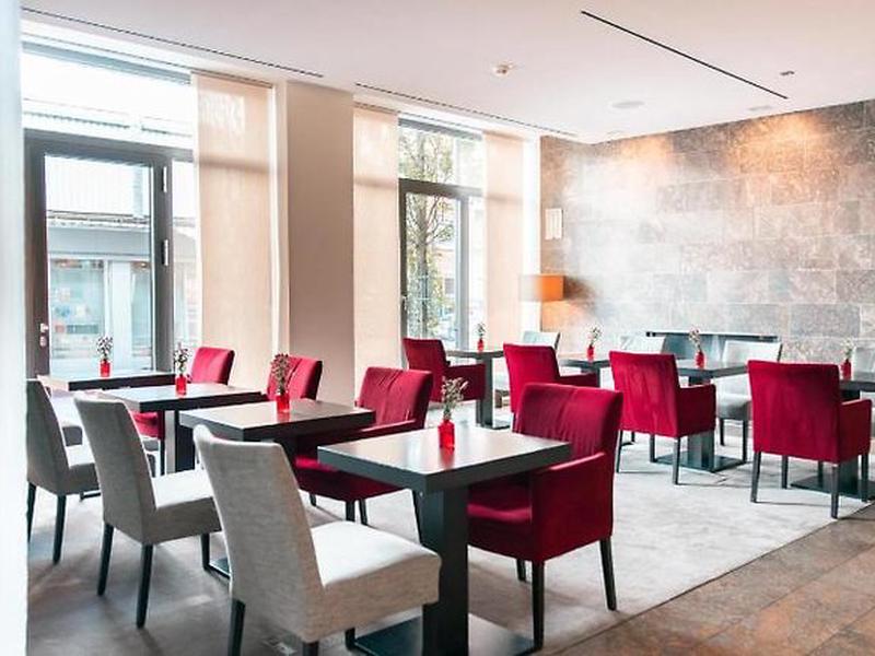 6B6612AA6CCE431AE8EF8F65EB05DA93