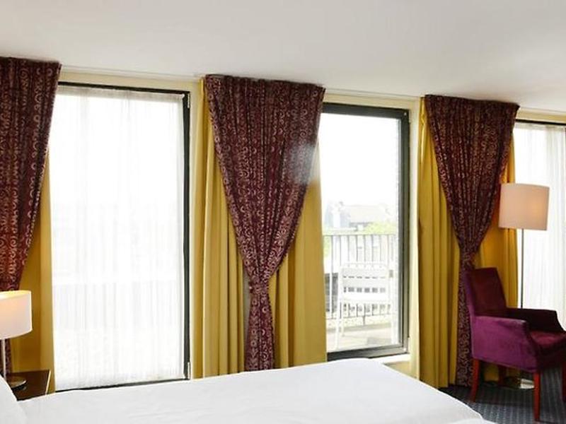 C2841241F02AB63A5E403228C43367E3