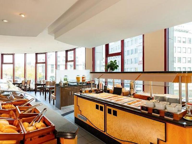 C9A7DBDADAB90CE163EE8689D13E19B2